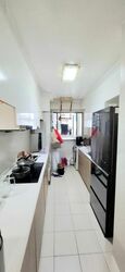 Blk 475D Parkland Residences (Hougang), HDB 4 Rooms #453368081